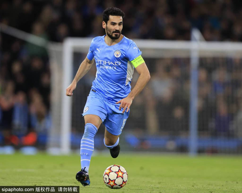 回收A夹角 回收A夹角