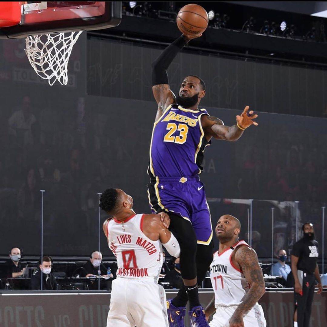 团战处理极 团战处理极