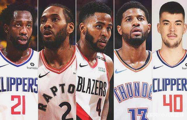 一次源于 一次源于