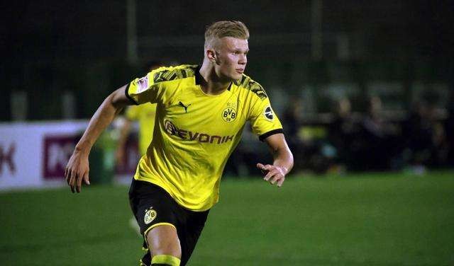 的球迷而言 的球迷而言