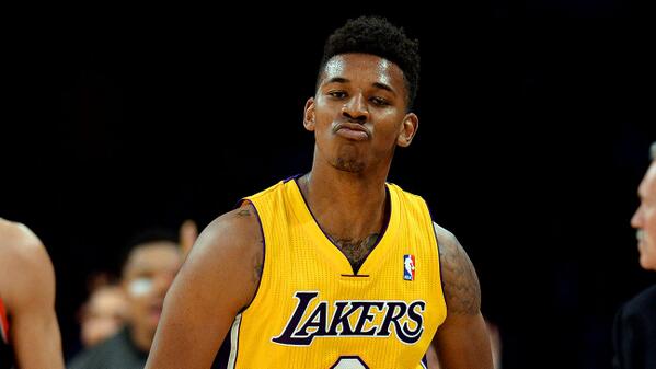 出现的必然 出现的必然