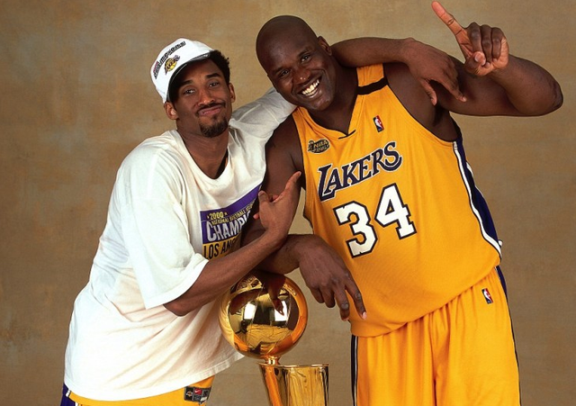 排名的双重 排名的双重