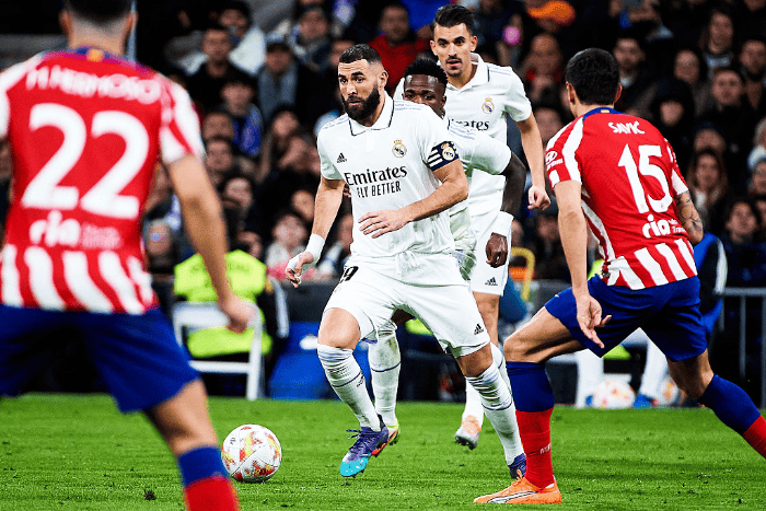 湖人应坚持 湖人应坚持