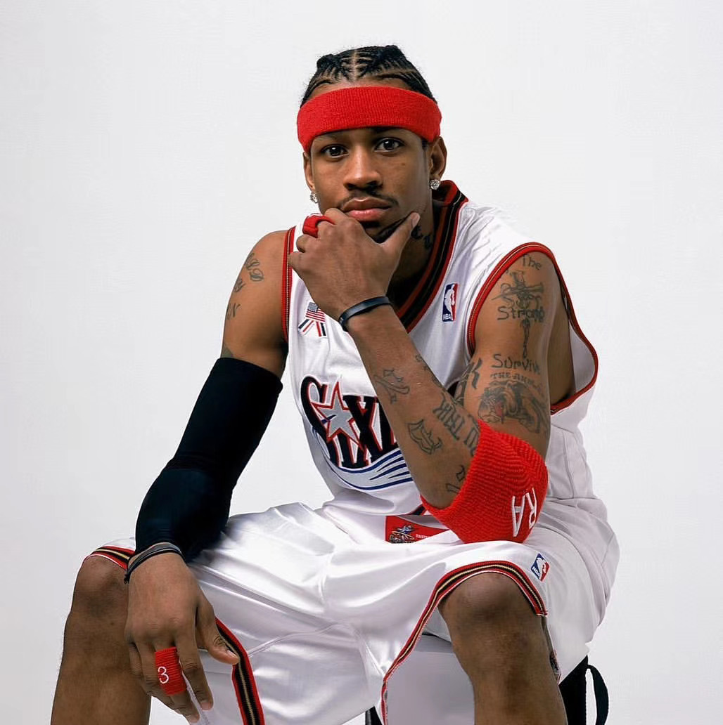 俱乐部管理 俱乐部管理