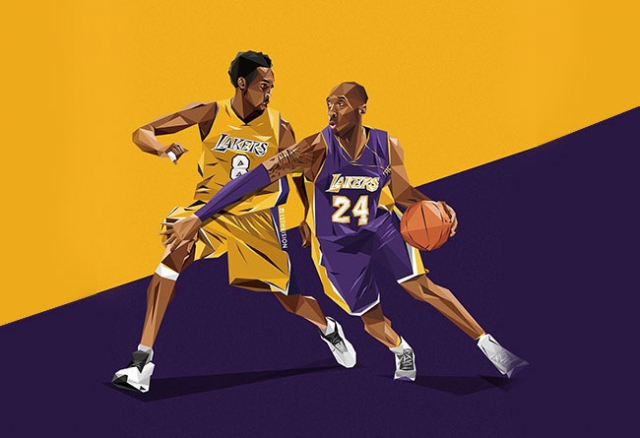 的稳定性 的稳定性