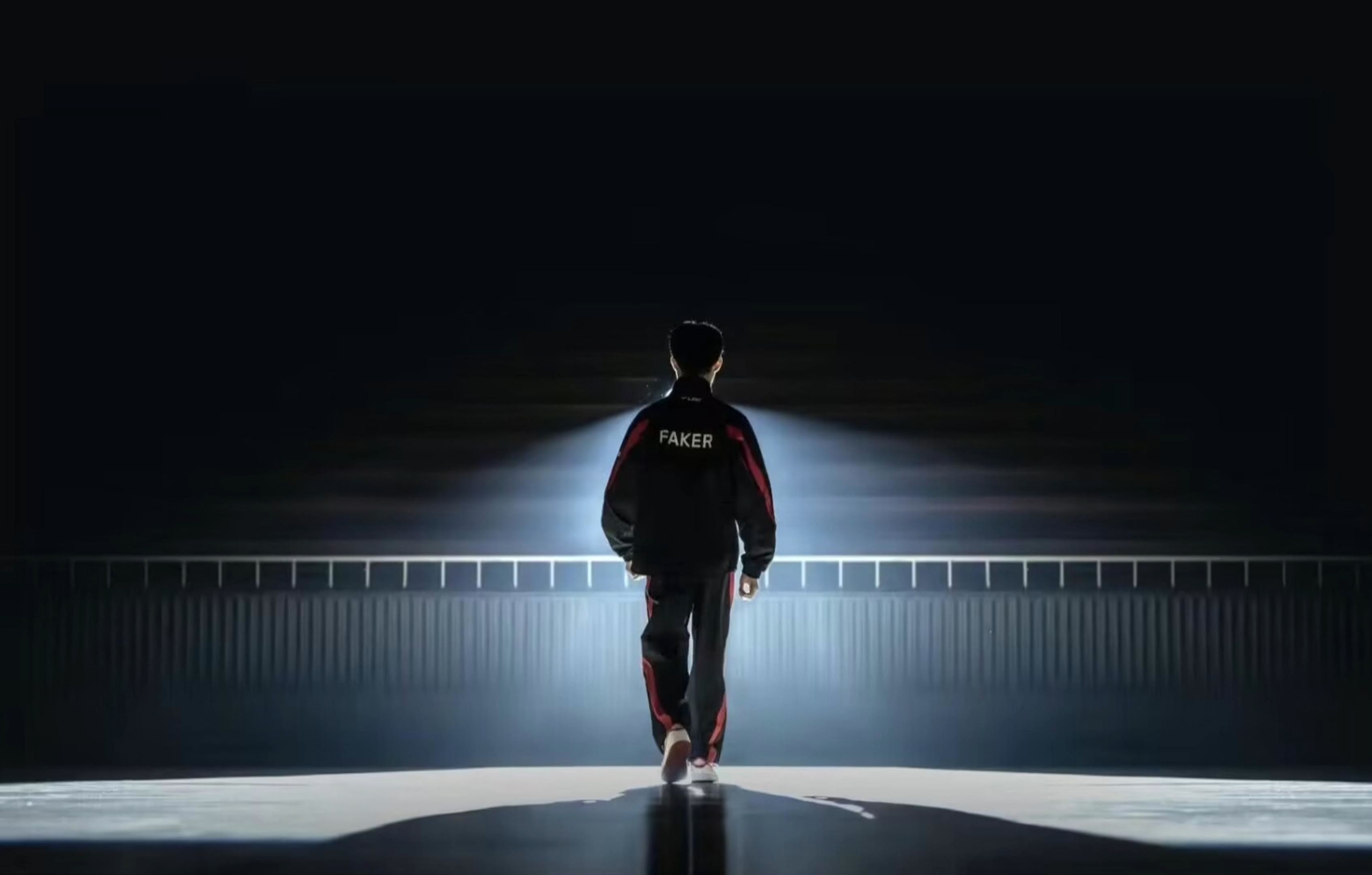 从这里出发 从这里出发